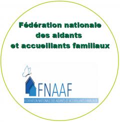 Vivre En Accueil Familial Initiativ Retraite Aisne Fnaropa